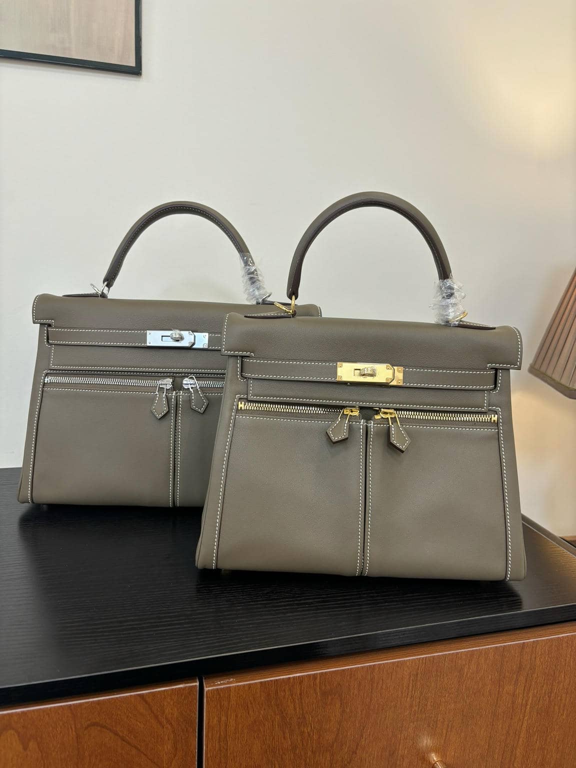 Kelly Lakis 28-32cm-4